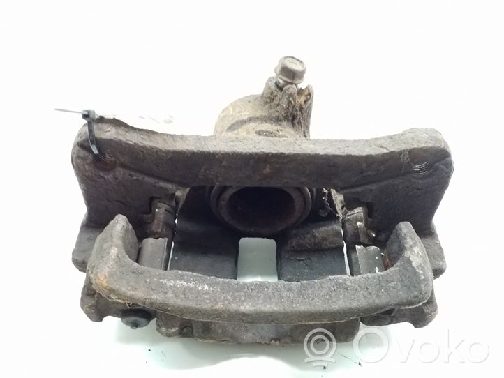 Toyota Land Cruiser (J120) Aizmugurējais suports 4775034030