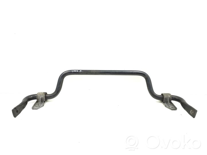 Mercedes-Benz C W205 Stabilisator vorne A2053231065