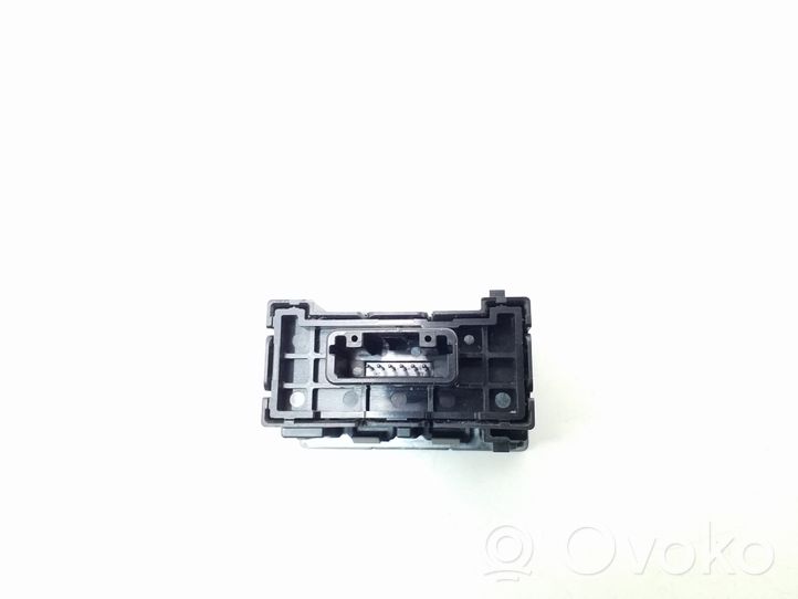 Toyota RAV 4 (XA40) Leva/interruttore dell’indicatore di direzione e tergicristallo 8497042090