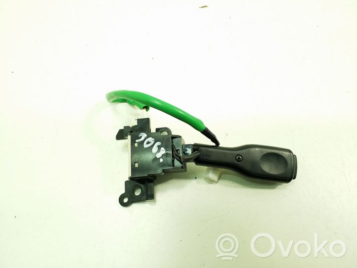 Toyota RAV 4 (XA40) Leva comando controllo della velocità 8463247010