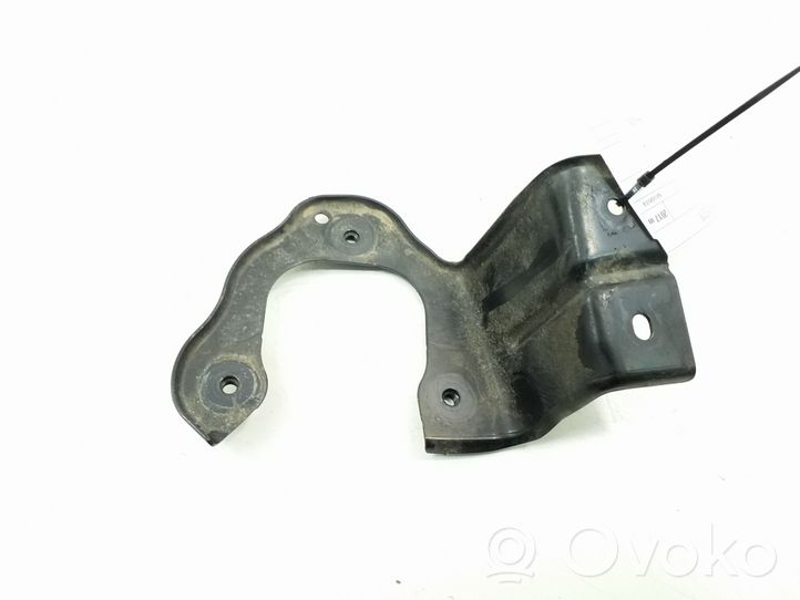 Toyota RAV 4 (XA40) Altra parte del motore G914148030