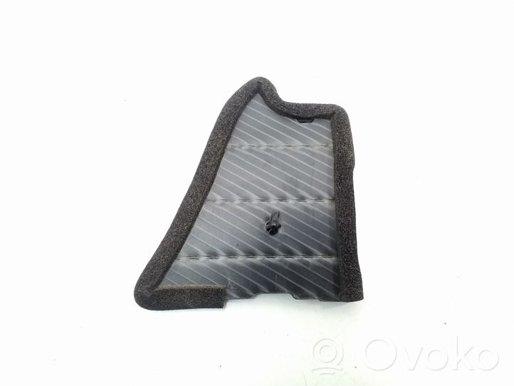 Toyota RAV 4 (XA40) Condotto d'aria intercooler 5315642020