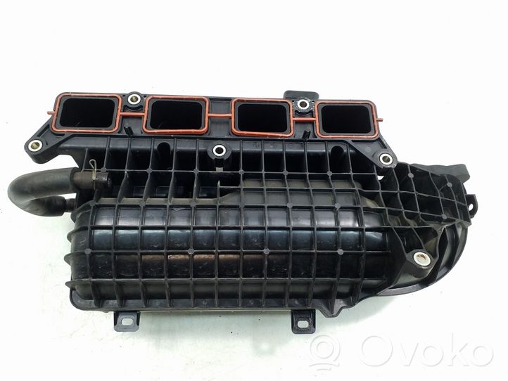 Toyota RAV 4 (XA40) Collettore di aspirazione 1712036050