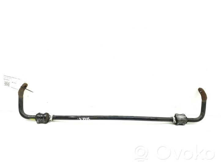 Toyota RAV 4 (XA40) Tylny stabilizator / drążek 4881248220