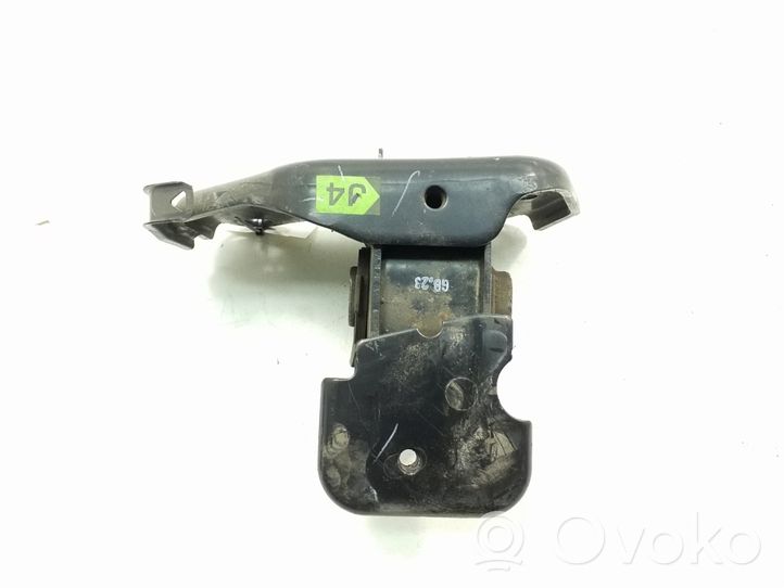 Toyota RAV 4 (XA40) Supporto di montaggio del motore 1237236070