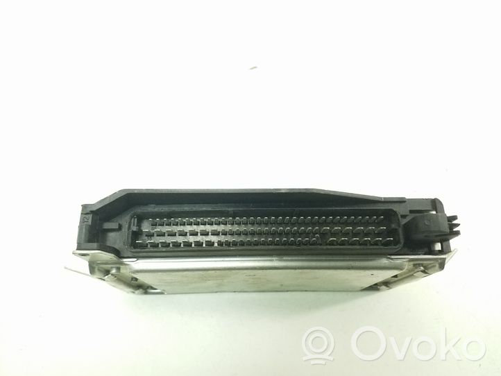 Mercedes-Benz Vito Viano W638 Module de contrôle de boîte de vitesses ECU A6384461810