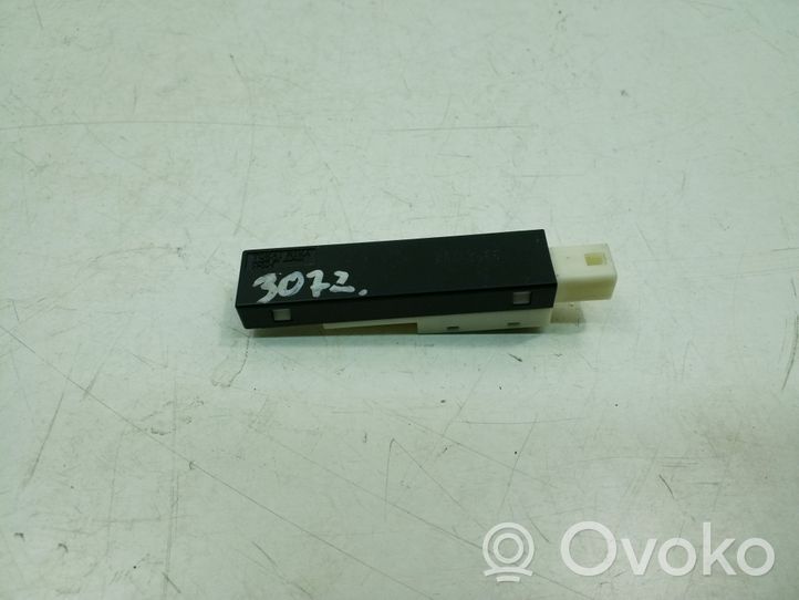 Toyota Auris 150 Antena (GPS antena) 899920D020