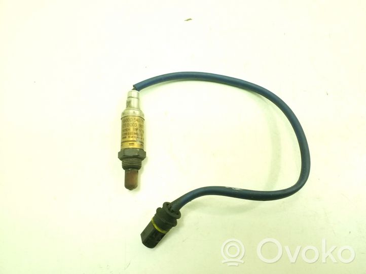 Mercedes-Benz S W140 Sonda lambda A0005407617