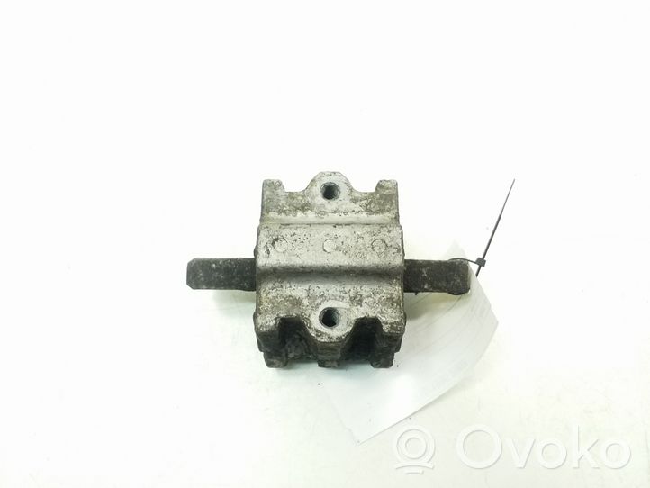 Mercedes-Benz E W210 Gearbox mount A1402401318