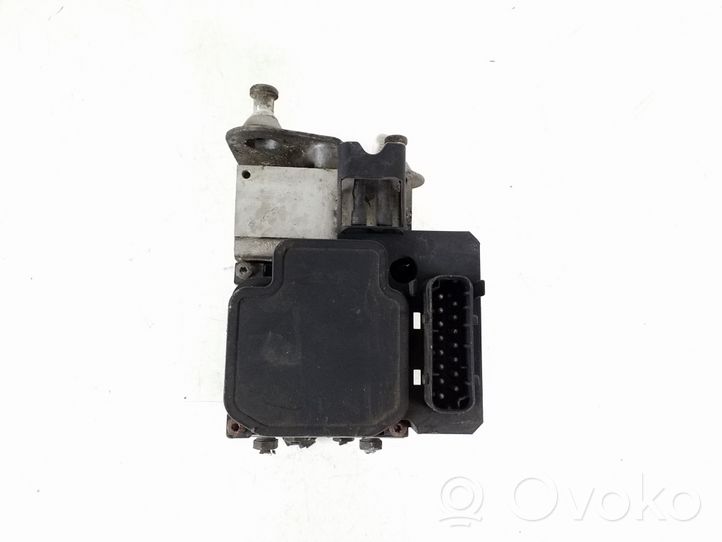 Mercedes-Benz E W210 Pompe ABS A0034319012