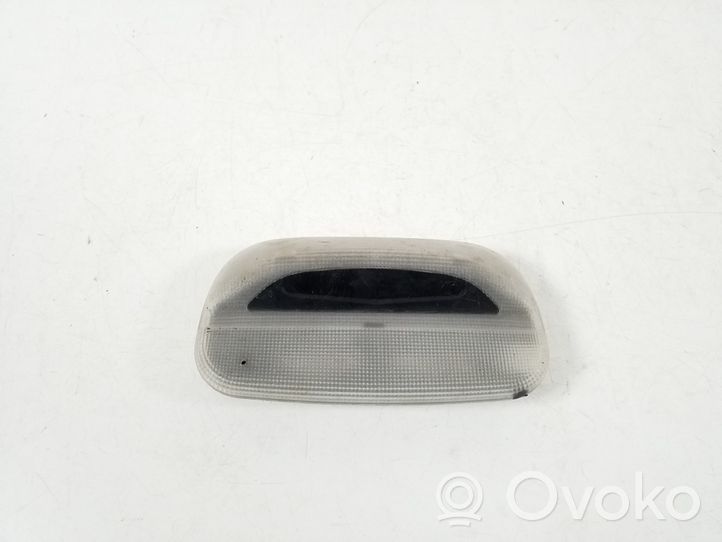 Mercedes-Benz E W210 Monitor del sensore di parcheggio PDC A2108201401