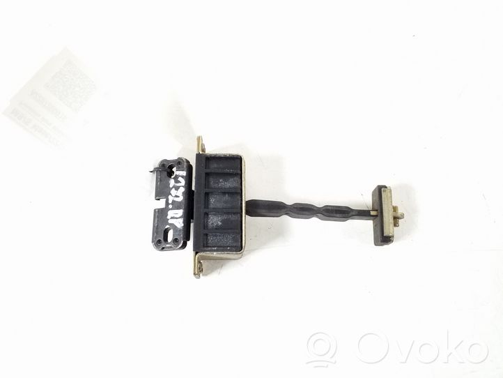 Mercedes-Benz S W220 Front door check strap stopper A2207200016