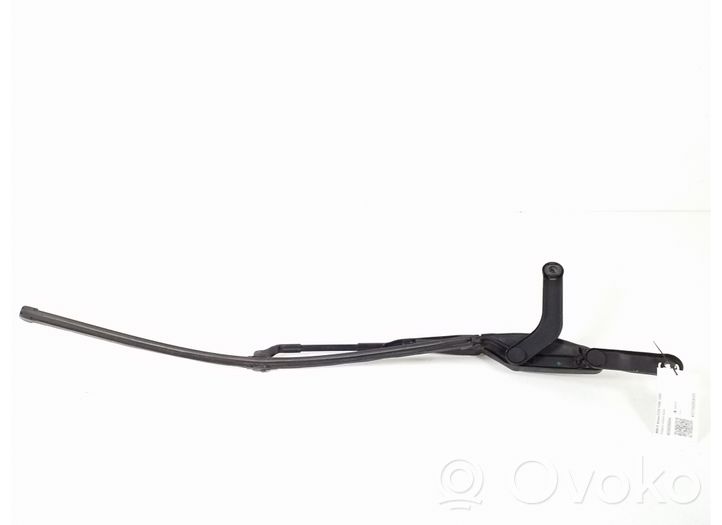 Mercedes-Benz S W220 Front wiper blade arm A2208200044