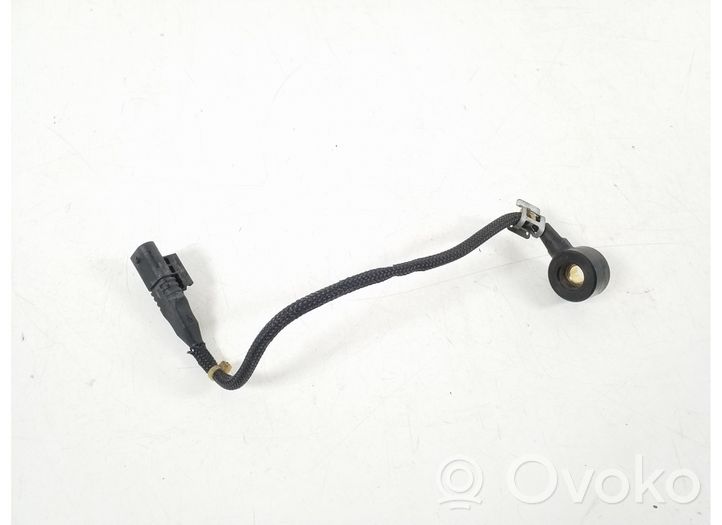 Mercedes-Benz B W246 W242 Sensore di detonazione A0071531228