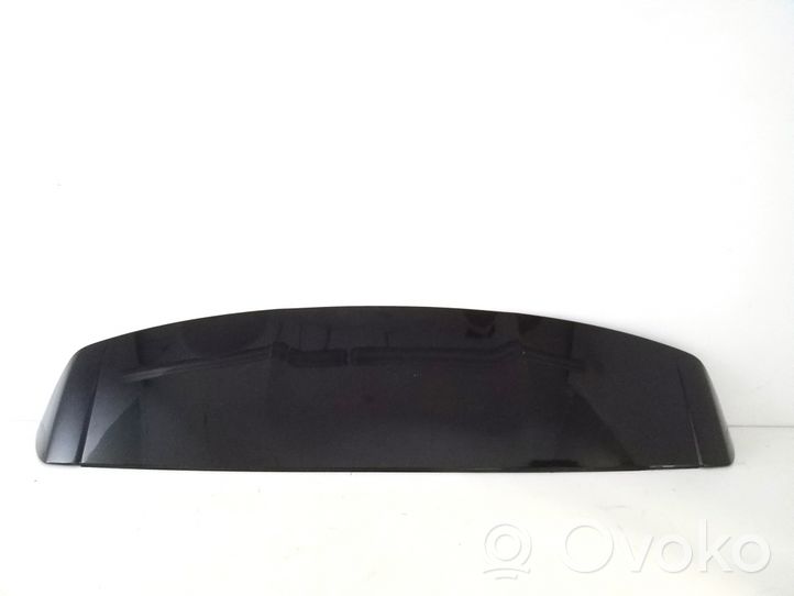 Mercedes-Benz B W246 W242 Spoiler del portellone posteriore/bagagliaio A2467900088