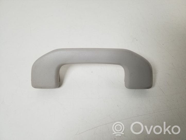 Mercedes-Benz B W246 W242 Front interior roof grab handle A0998150036