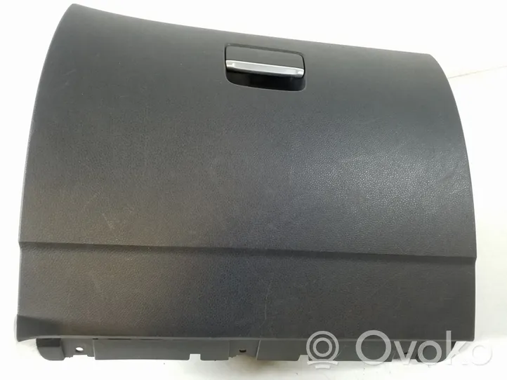 Mercedes-Benz B W246 W242 Vano portaoggetti A2466800291