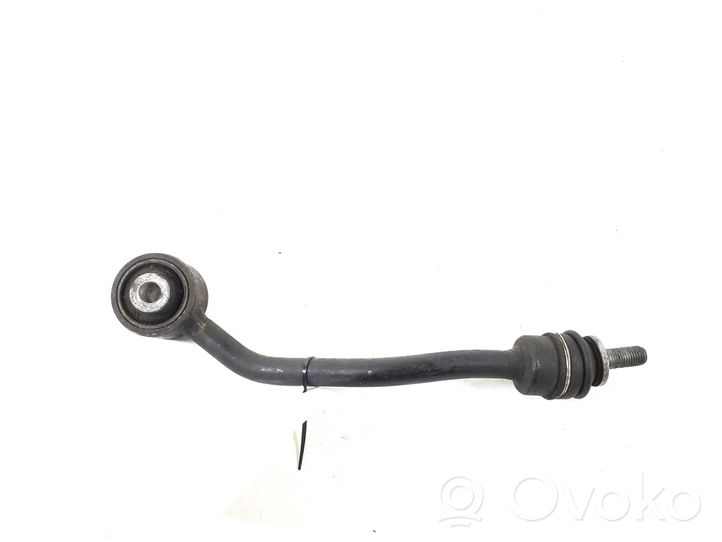 Mercedes-Benz S W220 Barra stabilizzatrice anteriore/stabilizzatore A2203203389