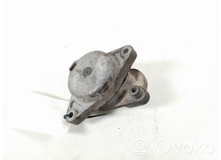 Mercedes-Benz S W220 Timing belt/chain tensioner A1122000370