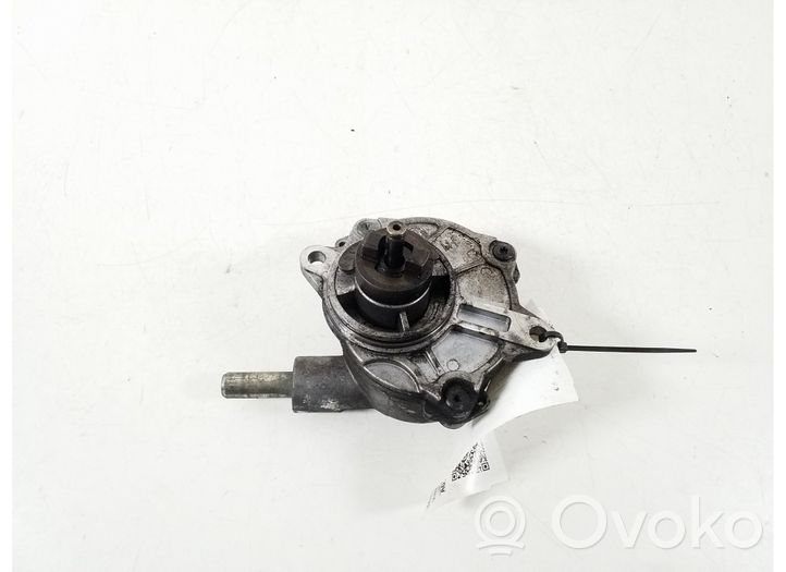 Mercedes-Benz S W220 Alipainepumppu A6112300265