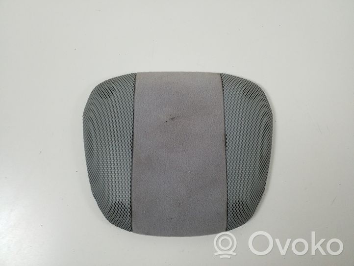 Mercedes-Benz S W220 Sensor / Fühler / Geber A2208215451