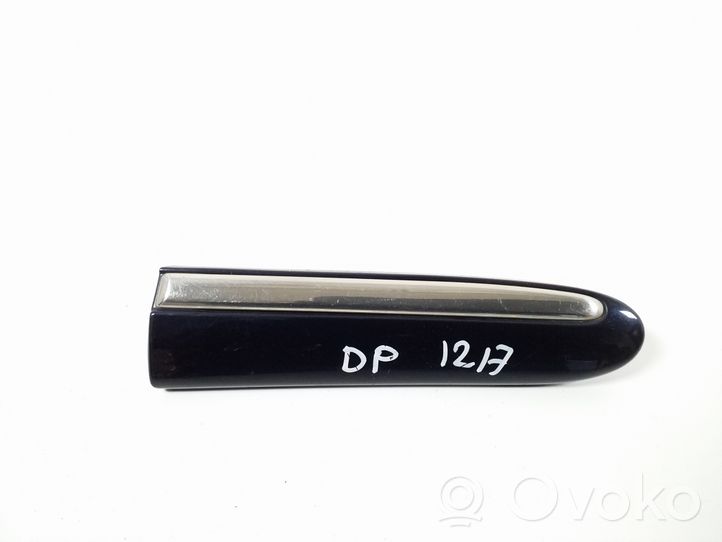 Mercedes-Benz S W220 Rivestimento parafango (modanatura) A2206900262