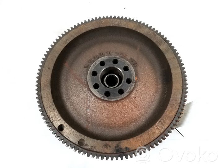 Toyota Hilux (AN10, AN20, AN30) Clutch set kit 