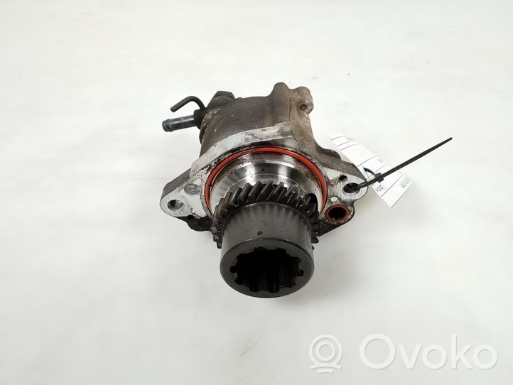 Toyota Hilux (AN10, AN20, AN30) Alipainepumppu 29300-67020