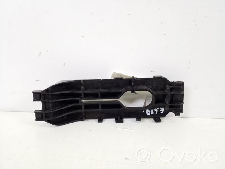 Ford Kuga III Support phare frontale LX6B-8472-B