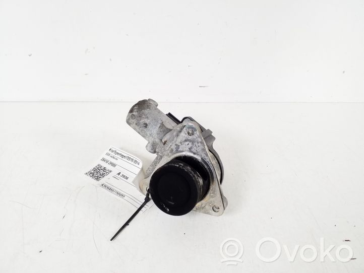 KIA Sportage Valvola EGR 28410-2F000