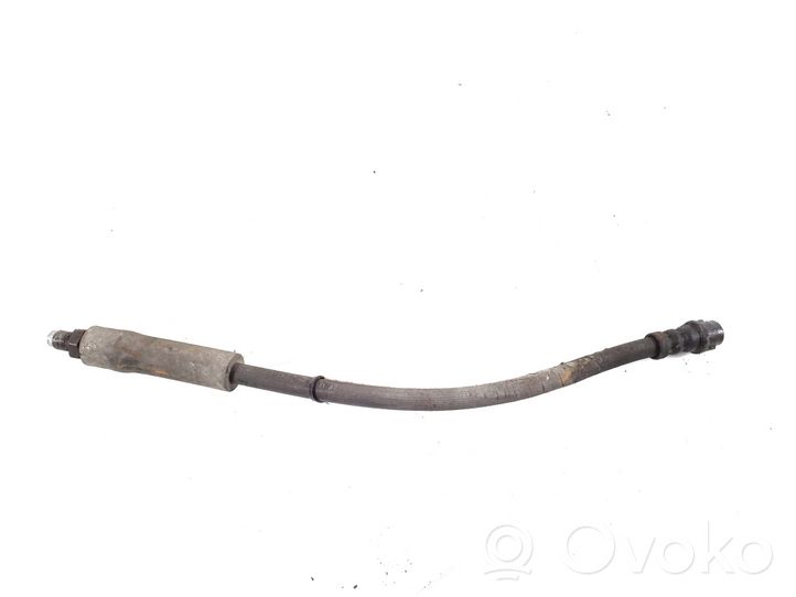 Mercedes-Benz Vito Viano W639 Conduite de frein A6394280935