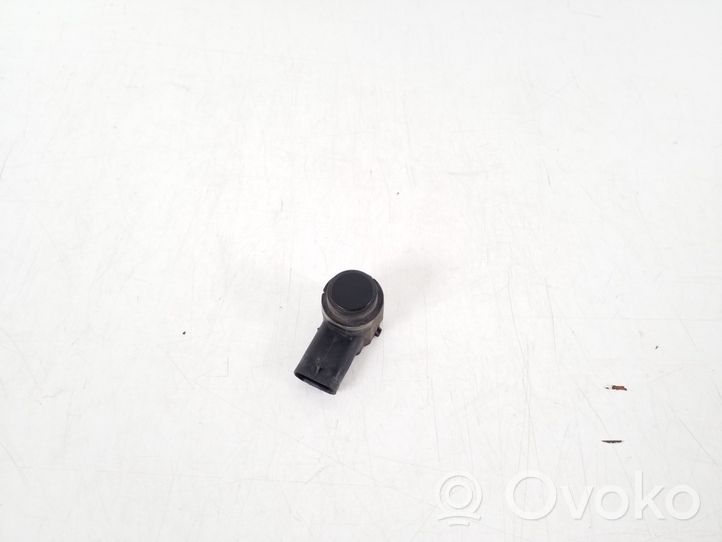 Volvo S60 Parking PDC sensor 31270911