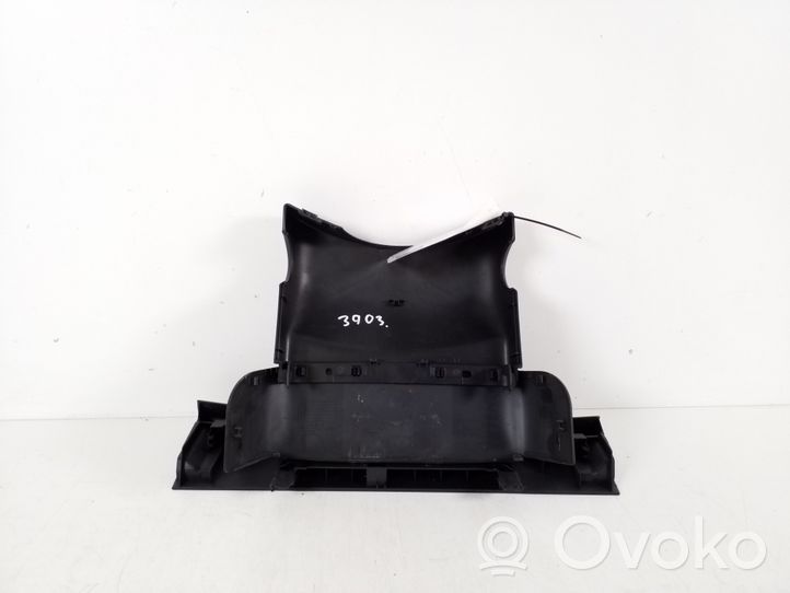 Volvo V60 Rivestimento del piantone del volante 8648402