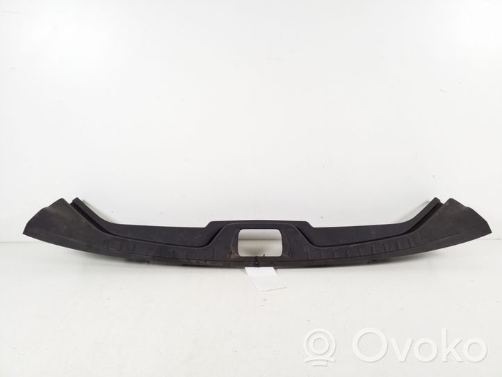 Volvo V60 Trunk/boot sill cover protection 30721873