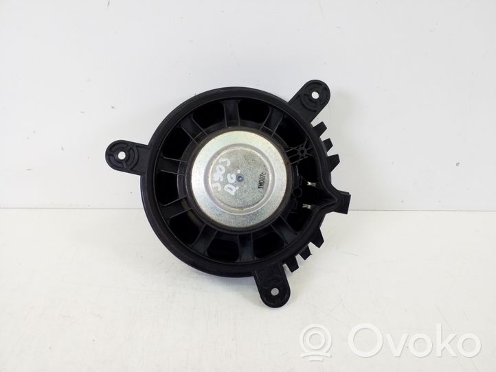 Volvo V60 Skaļrunis (-i) pakaļējās durvīs 30657445