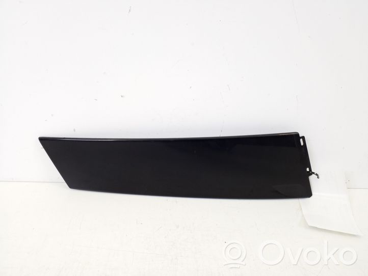 Volvo V60 Other rear door trim element 31253307