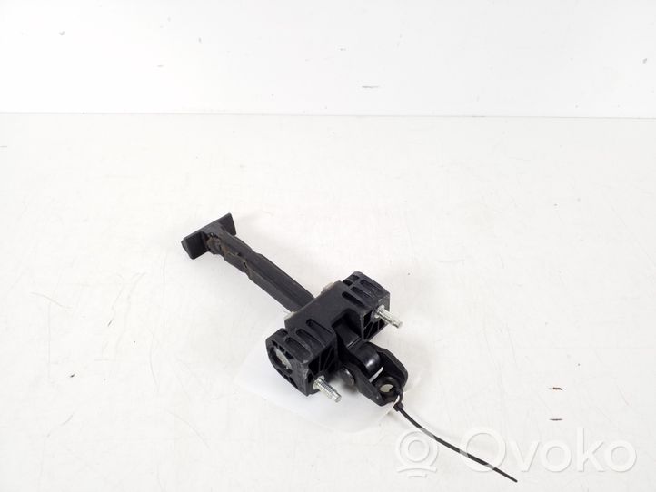 Volvo V60 Rear door check strap stopper 31298467