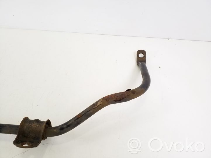 Volvo V60 Tylny stabilizator / drążek 30748921