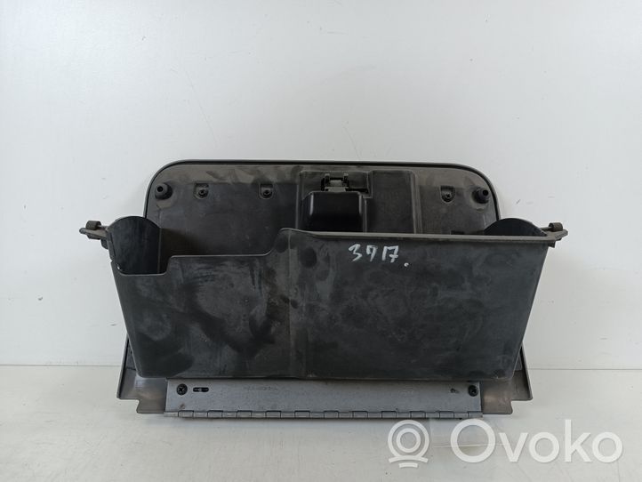 Ford Ranger Glove box 2L5X1006042AA