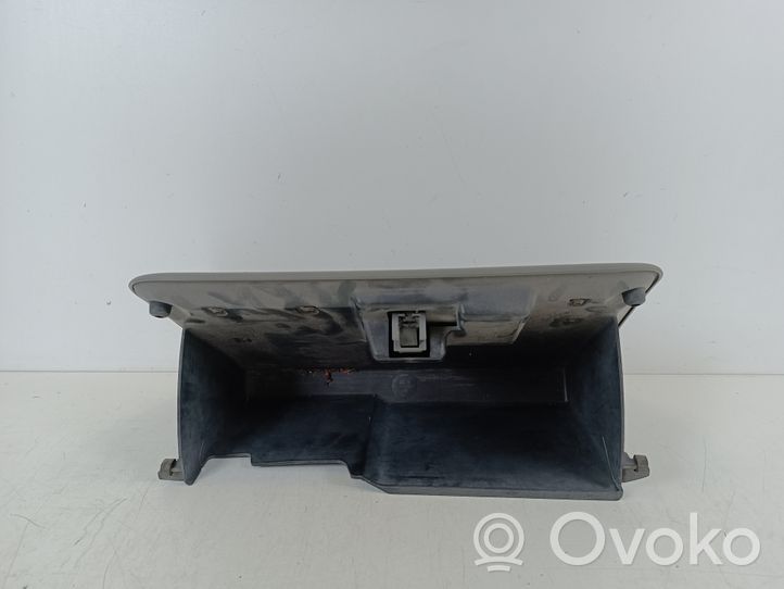 Ford Ranger Glove box 2L5X1006042AA