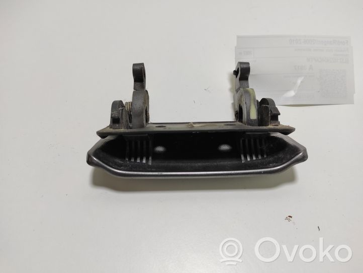 Ford Ranger Klamka zewnętrzna drzwi 6L5Z1022404CAPTM