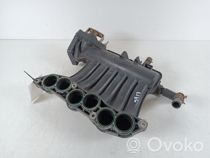 Ford Ranger Intake manifold 7L5E9424AA