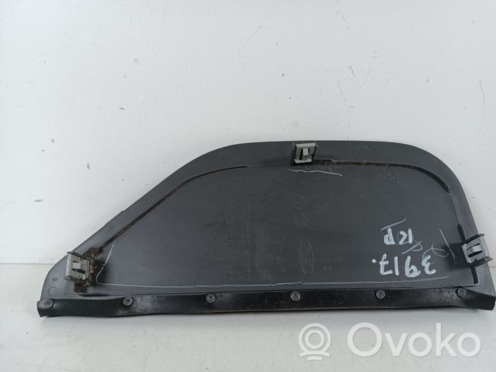 Ford Ranger Other dashboard part 4L5410045D62AAW