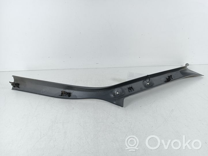 Ford Ranger Rivestimento montante (A) 6L5410025A83BCW