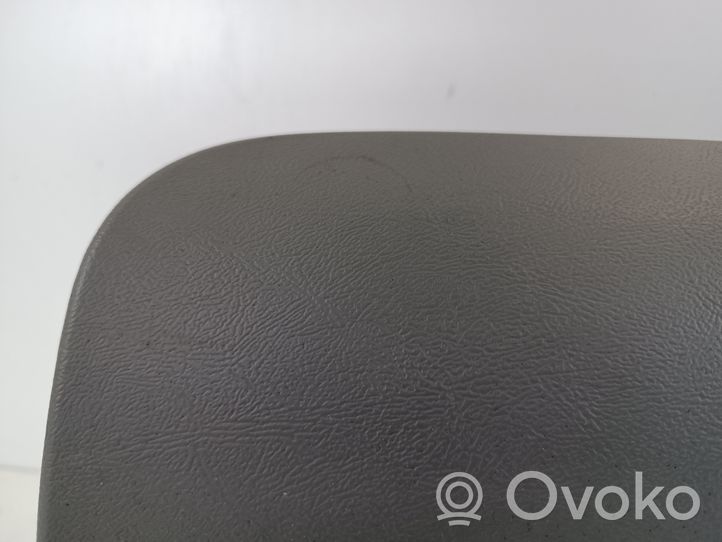 Ford Ranger Poduszka powietrzna Airbag pasażera 7L5410044A74