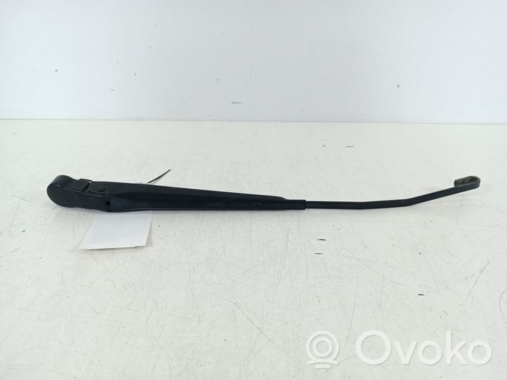 Ford Ranger Front wiper blade arm 