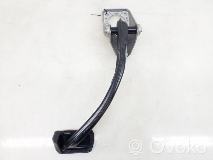 Mercedes-Benz ML W164 Pedal de freno A1642902001