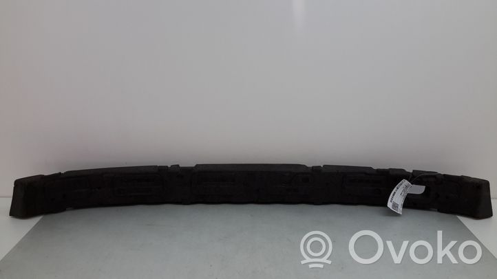 Mercedes-Benz CLC CL203 Absorber zderzaka tylnego A2038851437