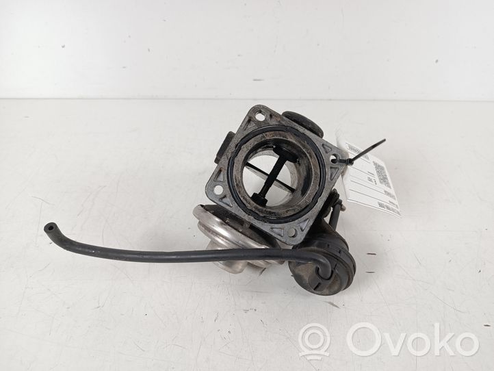 Volkswagen II LT EGR valve 074129463A