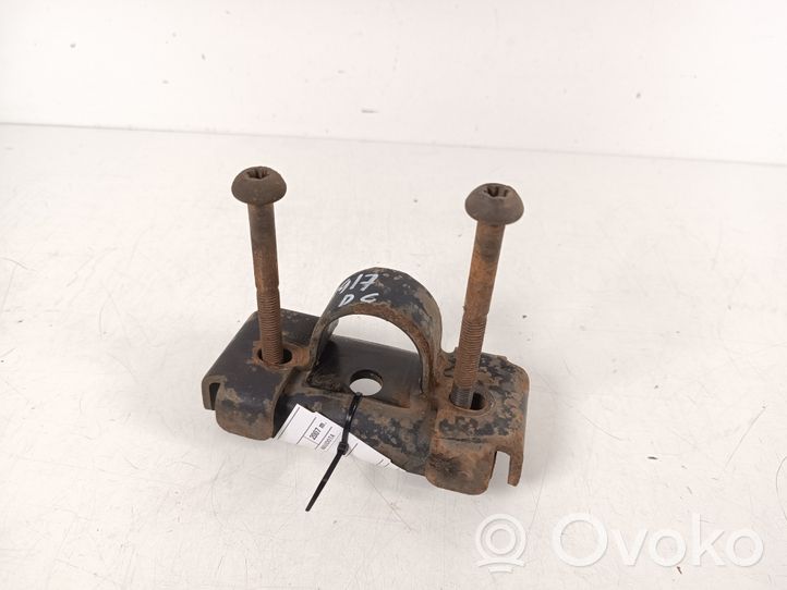 Ford Ranger Mocowanie stabilizatora osi tylnej F57A4A047AA